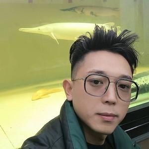 巨骨舌魚噴的血霧是什么 巨骨舌魚噴的血霧是什么 龍魚百科 第2張