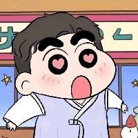 保定水族店 保定水族店 全國水族館企業名錄 第9張