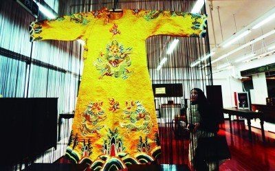 九龍圖拍賣價格