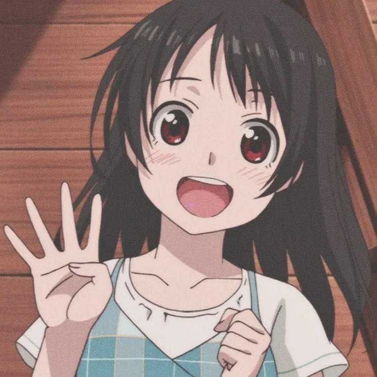 九龍圖拍賣價格