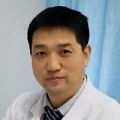 手上長魚鱗怎么去除掉