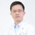手上長魚鱗怎么去除掉
