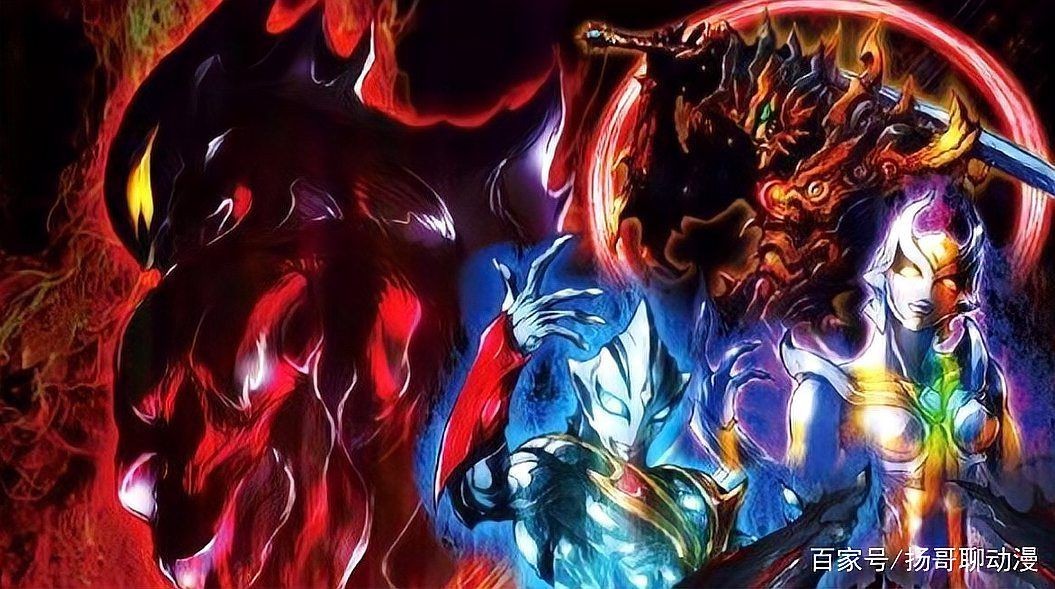 究極四奧vs神秘四奧誰贏了