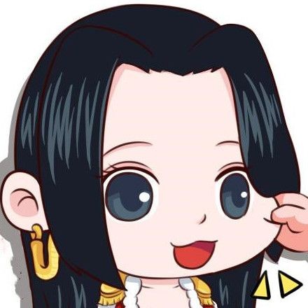 究極四奧vs神秘四奧誰贏了