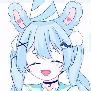 究極四奧vs神秘四奧誰贏了