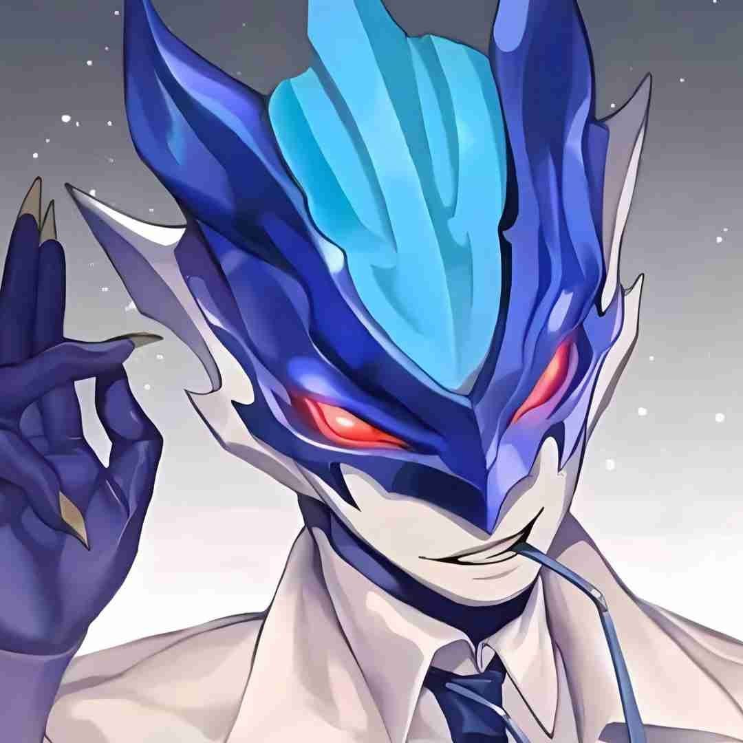 究極四奧vs神秘四奧誰贏了