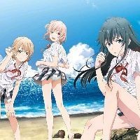究極四奧vs神秘四奧誰贏了