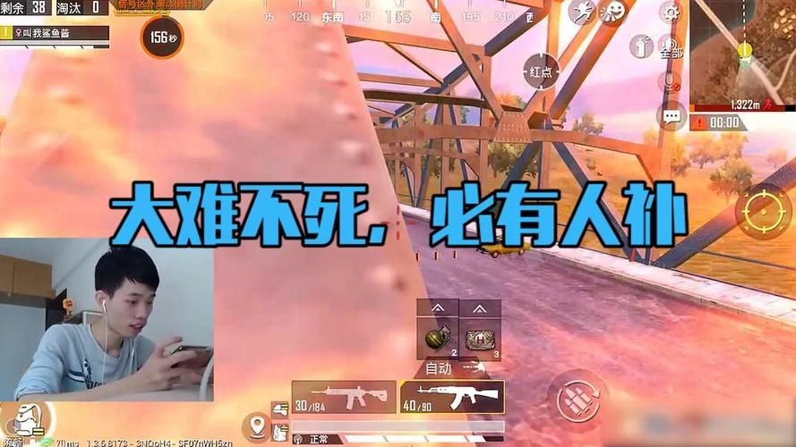 和平精英鯊魚老婆的圖片 全國水族館企業名錄 第12張 和平精英鯊魚老婆的圖片 和平精英鯊魚老婆的圖片 全國水族館企業名錄 第12張