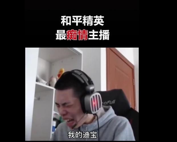 和平精英鯊魚老婆的圖片 全國水族館企業名錄 第13張 和平精英鯊魚老婆的圖片 和平精英鯊魚老婆的圖片 全國水族館企業名錄 第13張