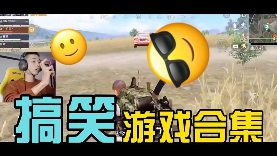 和平精英鯊魚老婆的圖片 全國水族館企業名錄 第16張 和平精英鯊魚老婆的圖片 和平精英鯊魚老婆的圖片 全國水族館企業名錄 第16張