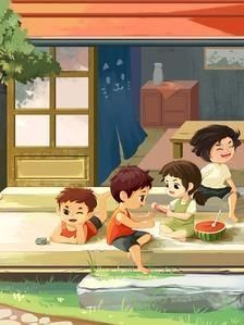 活體魚一般怎么快遞