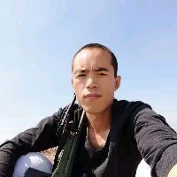 各種干辣椒品種和特點 龍魚論壇 第15張 各種干辣椒品種和特點 各種干辣椒品種和特點 龍魚論壇 第15張