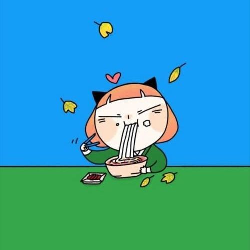 各種干辣椒品種和特點 龍魚論壇 第8張 各種干辣椒品種和特點 各種干辣椒品種和特點 龍魚論壇 第8張