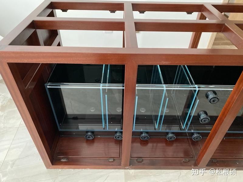久鼎魚缸是雜牌還是名牌