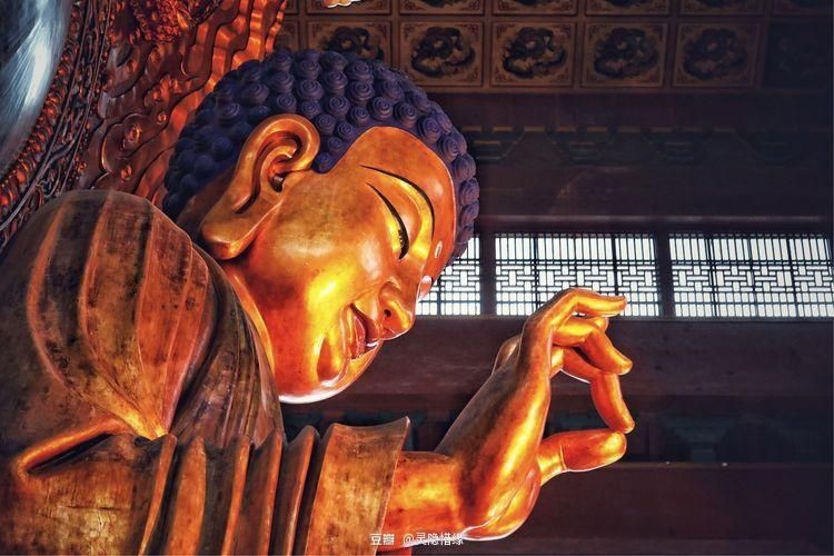 和尚圖片壁紙