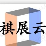 國(guó)際寵物展會(huì)2025排期 國(guó)際寵物展會(huì)2025排期 龍魚(yú)論壇 第2張