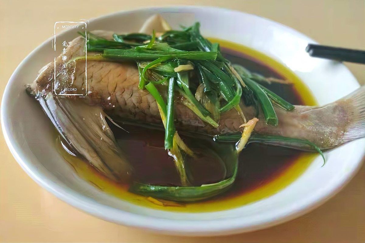 和刀魚相似的魚