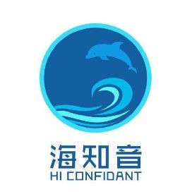 吉印水族是什么民族