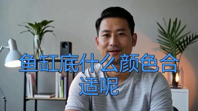 久鼎魚缸最建議買的三個顏色