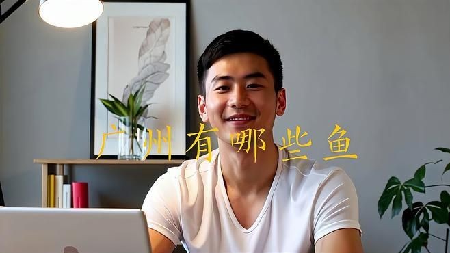 廣東最出名十大魚 廣東最出名十大魚 龍魚論壇 第5張
