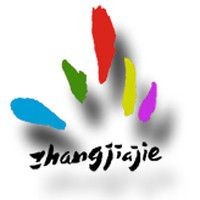 舉報魚塘最狠的方法