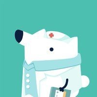 舉報魚塘最狠的方法