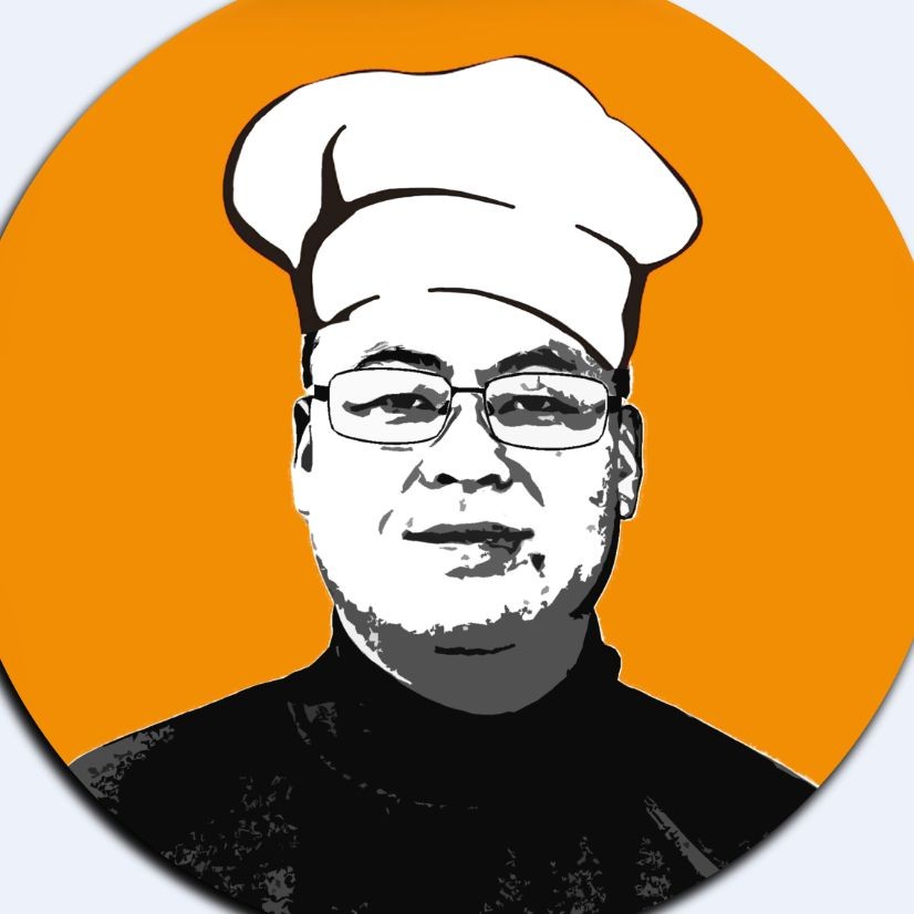 河豚魚正確吃法