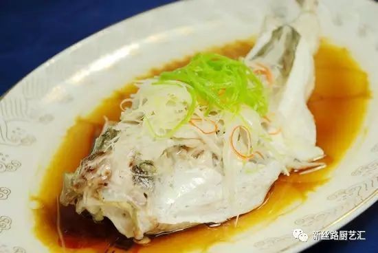 河豚魚正確吃法