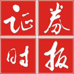 光特億科技最厲害三個部門