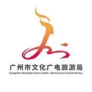 廣州最出名三個寵物市場 廣州最出名三個寵物市場 龍魚論壇 第14張