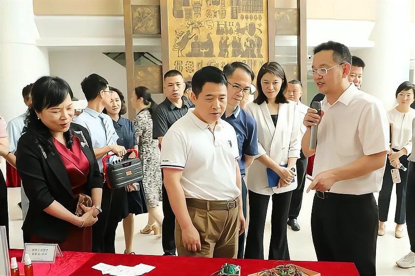 廣東省黃志豪最新動態