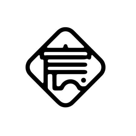 掛鐵魚的做法最簡單家常