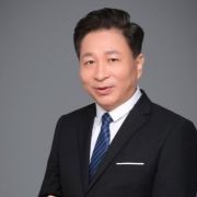 劍齒虎吃人嗎