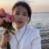 劍齒虎吃人嗎