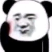 南京水族店