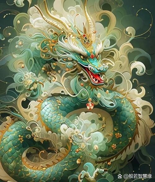 和龍王有緣的三個(gè)癥狀