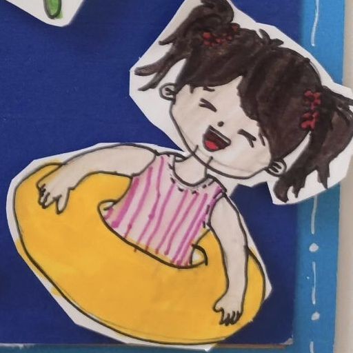 九鼎私域說白了是干嘛的
