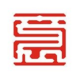 舊魚缸改造100種方法