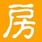 九魚圖三條黑魚好不好