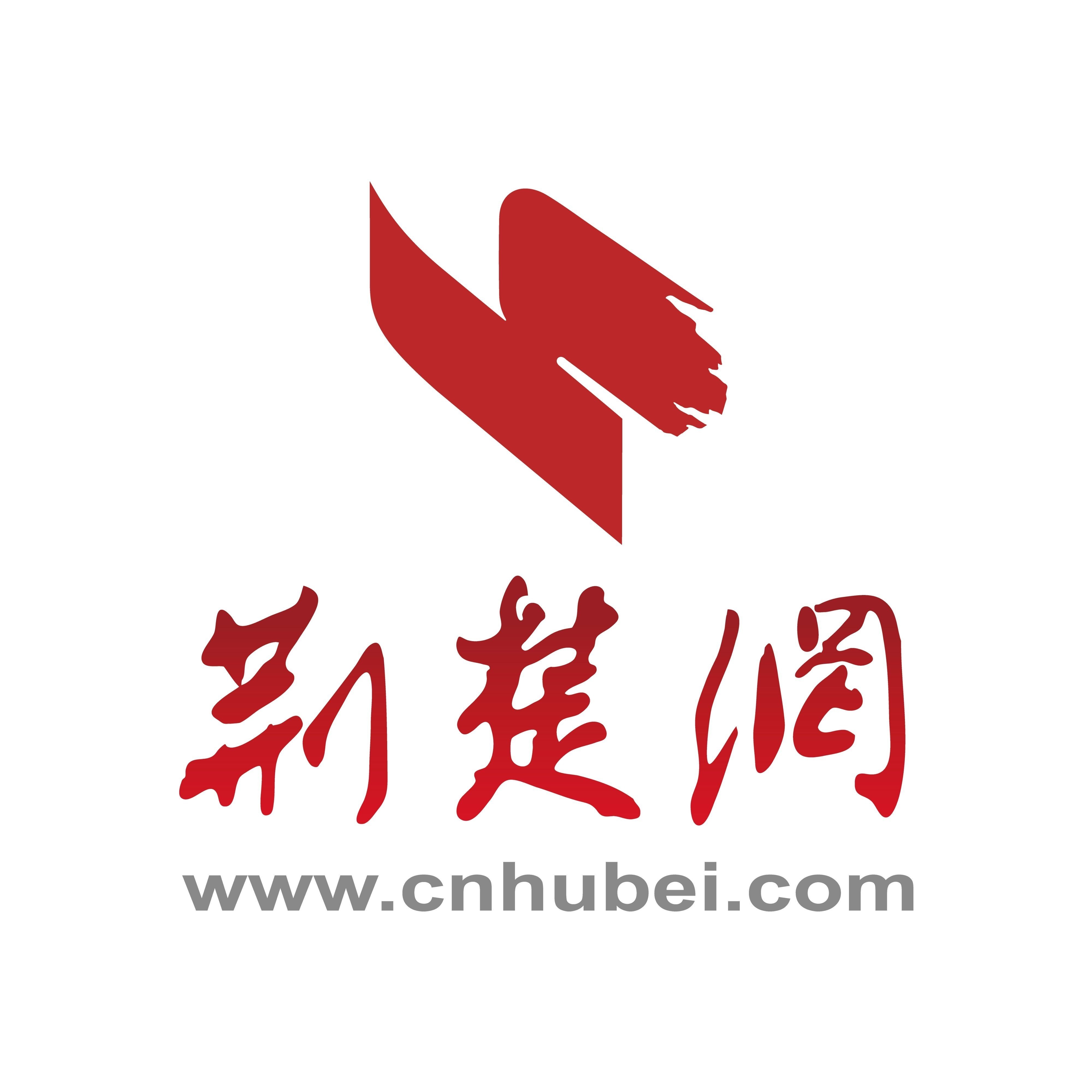 加盟魚你在一起現(xiàn)狀 加盟魚你在一起現(xiàn)狀 龍魚論壇 第5張
