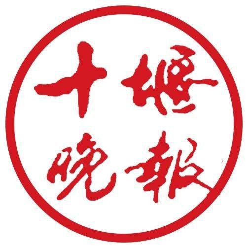 加盟魚你在一起現(xiàn)狀 加盟魚你在一起現(xiàn)狀 龍魚論壇 第9張