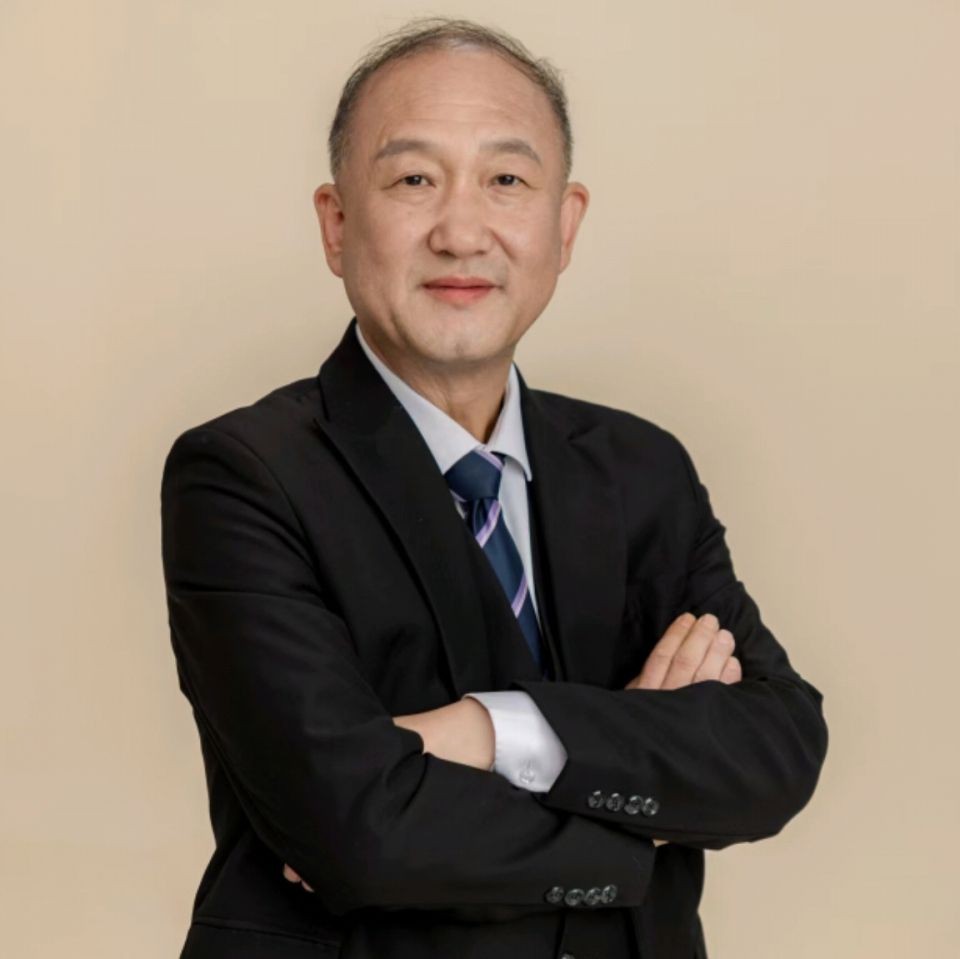 個人養(yǎng)殖營業(yè)執(zhí)照辦理
