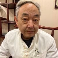 海參斑魚為什么不建議吃
