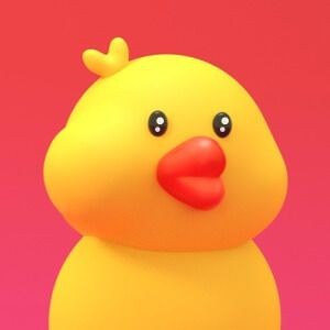 今年刀魚(yú)的價(jià)格