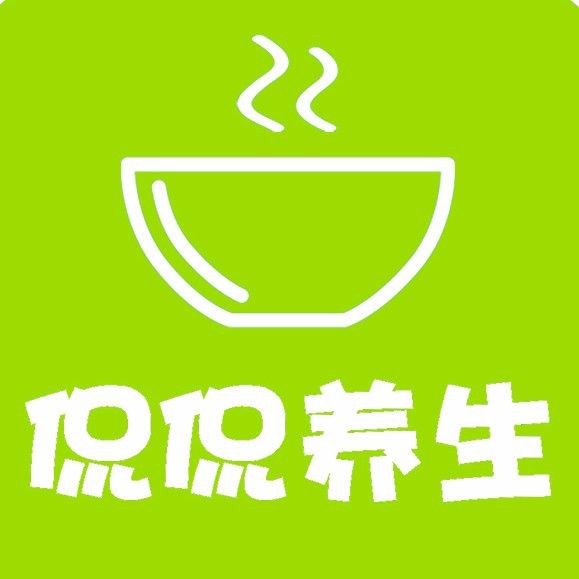 咖啡適合老年人喝嗎