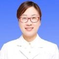 咖啡適合老年人喝嗎
