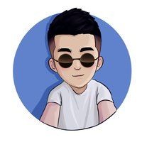 廣西真龍系列