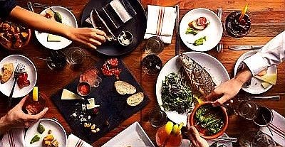 和尚吃魚的隱喻 和尚吃魚的隱喻 全國水族館企業名錄 第13張