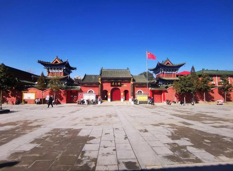 和尚吃魚的隱喻 和尚吃魚的隱喻 全國水族館企業名錄 第11張