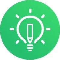 2～3cm金龍魚魚苗 2～3cm金龍魚魚苗 龍魚百科 第11張